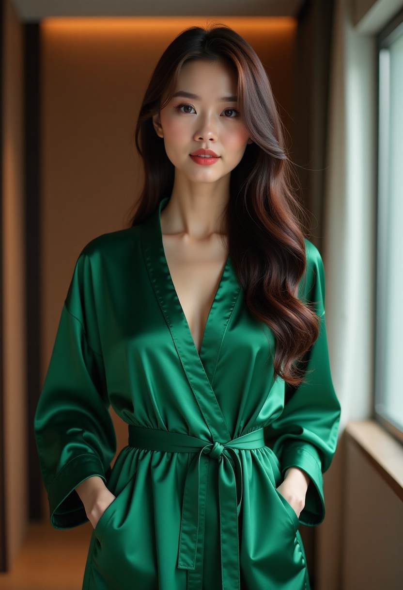 急诊二十四小时海报